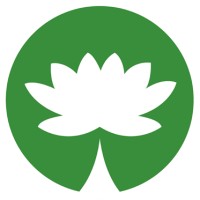 vdvelde.com logo - Similar company to Green Bubble B.V.
