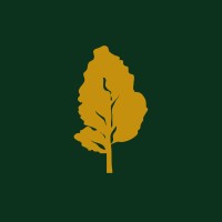 Goldnest Property Solutions logo - Similar company to Goldnest Construction