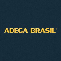 Adega Brasil logo - Similar company to Way Beer