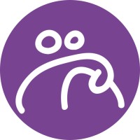 InclusiMate logo - Similar company to Reantose