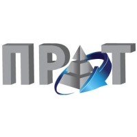 Проектування та розробка автоматизованих технологій logo - Similar company to System Automation Service Ltd