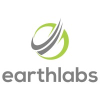 Earth Labs LLC logo - Similar company to Earth Labs Ai