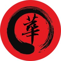 Chinese Language School logo - Similar company to Chinese Language