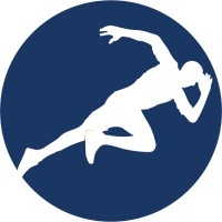 Strength and Conditioning Education logo - Similar company to Uk Strength & Conditioning Association (Uksca)