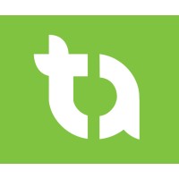 Smartag