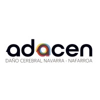 Adacen Asociación de Daño Cerebral de Navarra logo - Similar company to Asociación Síndrome De Down De Navarra