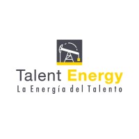 Talent Energy logo - Similar company to Talent Energy