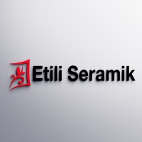 Etili Seramik A.Ş. logo - Similar company to Arma Seramik / Yapı