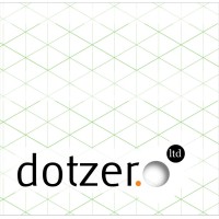 dotzero LTD logo - Similar company to Dotzero