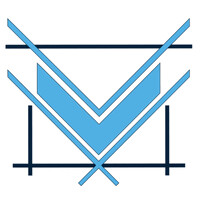 Vetrina Windows logo - Similar company to Activwall