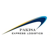 Pakisa Express Logistics (PTY) LTD logo - Similar company to Learning4Life-Gy