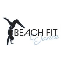 Beach Fit Dance