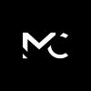 Mighty Curvets logo - Similar company to Through Black