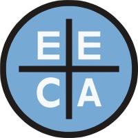 Enclar Carburants logo - Similar company to Idean, Sl