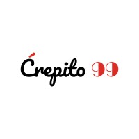 Ćrepito 99 logo - Similar company to Lowermyrx ®