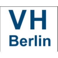 Research Institute for Baker's Yeast logo - Similar company to Epimune Diagnostics