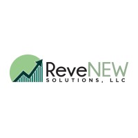 Revenew Solutions, Llc