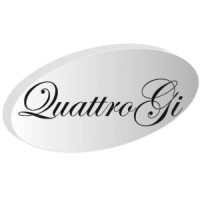 QUATTROGI SRL