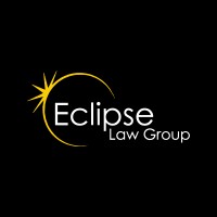 Eclipse Law Group, LLC logo - Similar company to The Law Practice Exchange