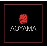 AOYAMA Sushi Events & Catering logo - Similar company to Cr Contabilidade