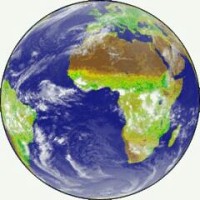 Sources & Resources HUB logo - Similar company to Smart Computers