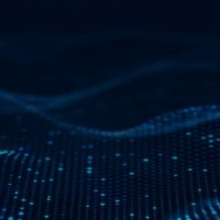 AI for SDLC logo - Similar company to Cateringoo