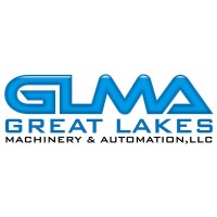 Great Lakes Machinery & Automation, LLC logo - Similar company to Lakeshore Works
