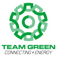 Team Green B.V.