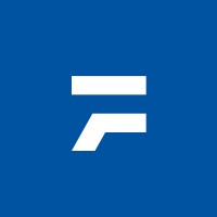 FAET s.r.l. logo - Similar company to Fixtec