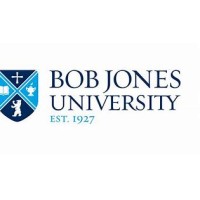 Bob Jones University Museum & Gallery logo - Similar company to Scope