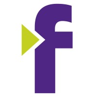 Forte Bank logo - Similar company to Legit Advocates' Bureau