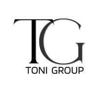 Toni Group, LLC logo - Similar company to Find A Receptionist