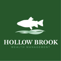 Hollow Brook Wealth Management LLC logo - Similar company to Hollow