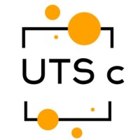 UTS CONSULT