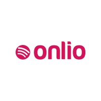 Onlio Co.
