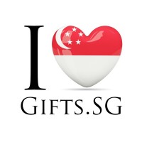 ILOVEGIFTS logo - Similar company to Huisui