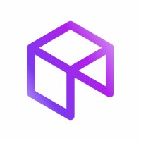Mynexpo logo - Similar company to Nexpo Gmbh