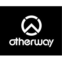 otherway headwear logo - Similar company to Textilexpo (Textillegprom®)