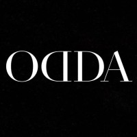ODDA Magazine logo - Similar company to Estimation Média