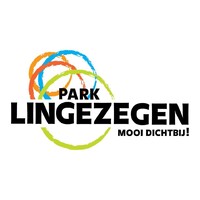 Park Lingezegen