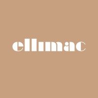 ellimac logo - Similar company to Wwc