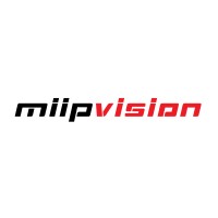 MiipVision logo - Similar company to Jalfa Tech