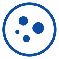 LifeOrb logo - Similar company to Lifeorb
