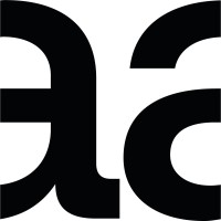ARTISSIMA logo - Similar company to Italian Institute Of Artificial Intelligence