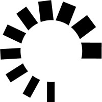 Selye János Doctoral College For Advanced Studies