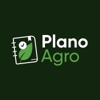 Plano Agro logo - Similar company to Tenet Tec