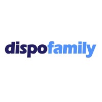 DispoFamily logo - Similar company to Dispocars