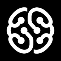 GeekBrains logo - Similar company to Skillfactory