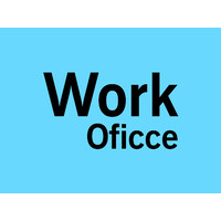 work oficce logo - Similar company to Kpos System Sac