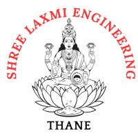 Shree Laxmi Engineering